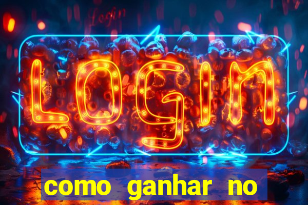 como ganhar no coelho da fortuna